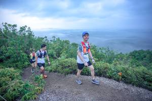 BIB: 
                            <button type="button" onclick="openModal(24812793)" class="btn btn-primary btn-sm float-right btn-popup" data-toggle="modal" data-target=".modal-high-quality">
                        <i class="fas fa-shopping-cart"></i> Add to Cart
                    </button>
                                            <button type="button" onclick="isThisMe(24812793, true)" class="btn btn-success btn-sm float-right btn-popup btn-isme hidden" data-toggle="tooltip" data-placement="bottom" title="นี่คือรูปของคุณใช่ไหม คลิกที่นี่เพื่อเอาเข้าอัลบั้ม">
                        <i class="fas fa-plus"></i> Add to album
                    </button>
                    <button type="button" onclick="isThisMe(24812793, false)" class="btn btn-warning btn-sm float-right btn-popup btn-isnotme hidden">
                        <i class="fas fa-ban"></i> Remove from album
                    </button>